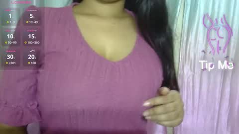 Snapshot of nike_aj chatting on February 2026 05:16:02 AM Nike online show from February 2026 05:16:02 AM