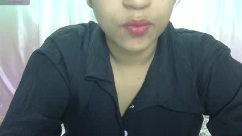 Snapshot of nike_aj chatting on March 2026 06:17:02 AM Nike online show from March 2026 06:17:02 AM