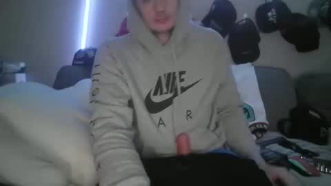 nikeair0628 online show from March 2026 03:47:01 PM