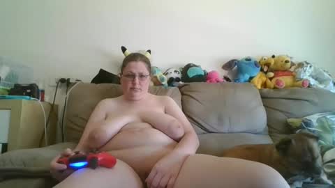 Snapshot of nikeair305 chatting on December 2024 07:37:01 AM Brian and Logan Brogan online show from December 2024 07:37:01 AM