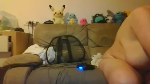 Snapshot of nikeair305 chatting on December 2024 11:50:01 PM Brian and Logan Brogan online show from December 2024 11:50:01 PM