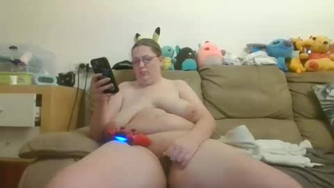 Snapshot of nikeair305 chatting on January 2025 07:13:02 AM Brian and Logan Brogan online show from January 2025 07:13:02 AM