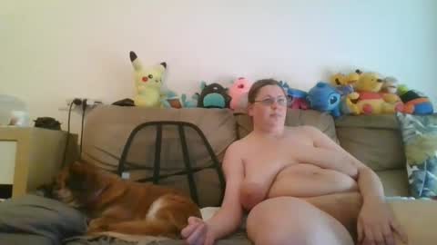 Snapshot of nikeair305 chatting on February 2025 08:42:01 AM Brian and Logan Brogan online show from February 2025 08:42:01 AM