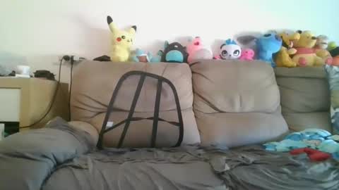 Snapshot of nikeair305 chatting on February 2025 11:44:02 AM Brian and Logan Brogan online show from February 2025 11:44:02 AM