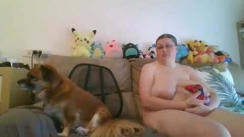 Snapshot of nikeair305 chatting on February 2025 07:44:02 AM Brian and Logan Brogan online show from February 2025 07:44:02 AM