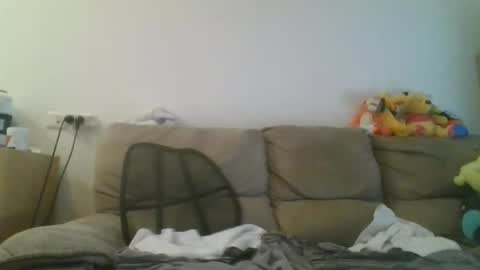 Snapshot of nikeair305 chatting on September 2025 08:25:01 AM Brian and Logan Brogan online show from September 2025 08:25:01 AM