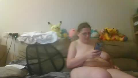 Snapshot of nikeair305 chatting on September 2025 09:35:02 AM Brian and Logan Brogan online show from September 2025 09:35:02 AM