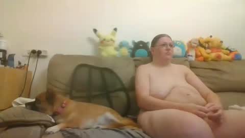 Snapshot of nikeair305 chatting on October 2025 07:14:02 PM Brian and Logan Brogan online show from October 2025 07:14:02 PM