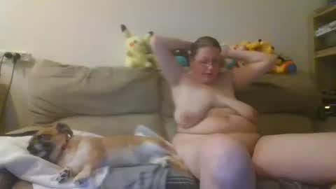 Snapshot of nikeair305 chatting on October 2025 05:57:02 PM Brian and Logan Brogan online show from October 2025 05:57:02 PM