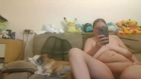 Snapshot of nikeair305 chatting on October 2025 08:11:02 PM Brian and Logan Brogan online show from October 2025 08:11:02 PM