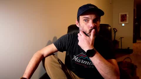 Nike Jude online show from September 2025 12:44:02 AM