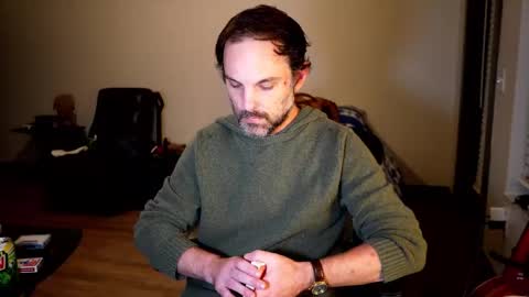 Nike Jude online show from October 2025 02:59:01 AM