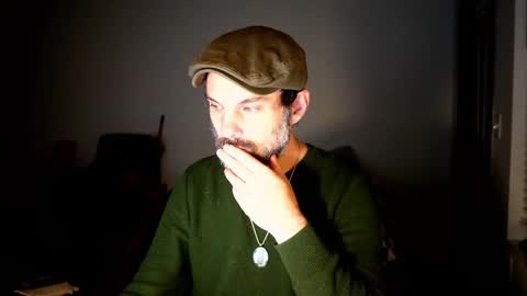 Nike Jude online show from October 2025 12:02:02 AM