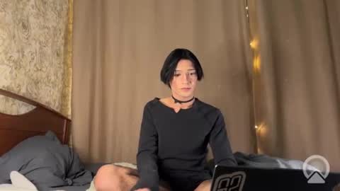 Snapshot of nikgive chatting on January 2026 09:07:02 PM nikgive online show from January 2026 09:07:02 PM