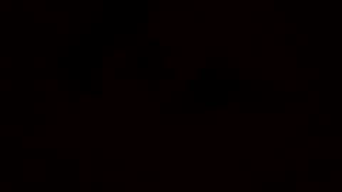 Snapshot of nikhud33 chatting on March 2026 09:20:01 PM nikhud33 online show from March 2026 09:20:01 PM