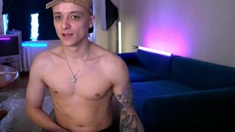 Snapshot of niki0_o chatting on February 2026 08:46:02 AM Nik online show from February 2026 08:46:02 AM