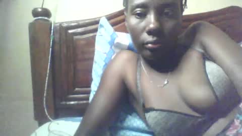 niki303424 online show from February 2026 06:46:01 PM