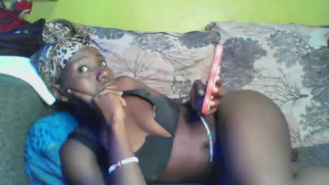 niki303424 online show from February 2026 07:01:02 PM