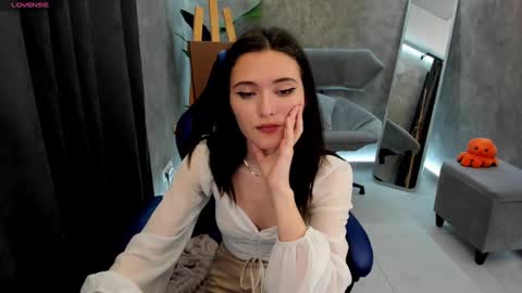 niki_cutes online show from January 2025 04:07:02 AM