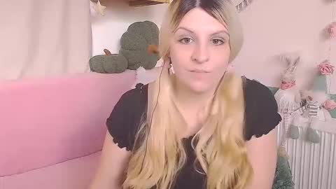 niki_leex online show from March 2026 11:32:02 AM