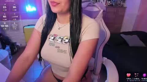 niki_sweet06 online show from November 2025 09:20:01 AM