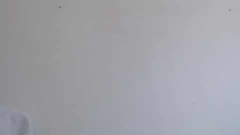 niki_wood_1 online show from September 2025 03:25:01 PM