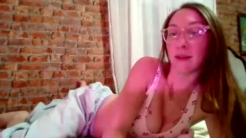 Snapshot of nikiafterdark1 chatting on February 2026 12:51:02 AM nikiafterdark1 online show from February 2026 12:51:02 AM