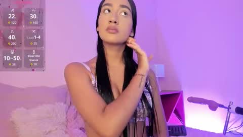    online show from November 2025 07:58:01 PM