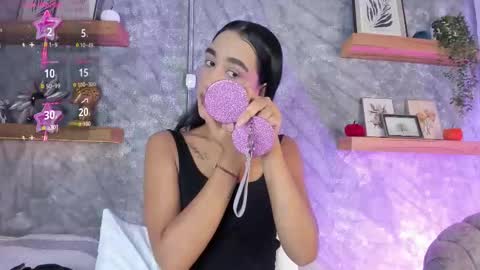    online show from December 2025 07:11:02 PM