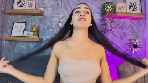    online show from February 2026 07:11:01 PM