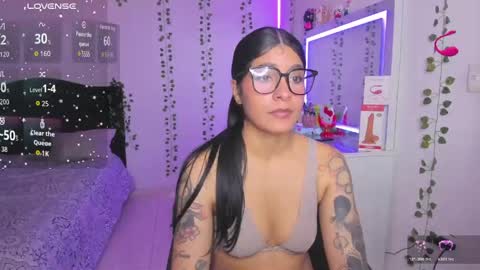 Niki online show from May 2026 01:11:02 AM