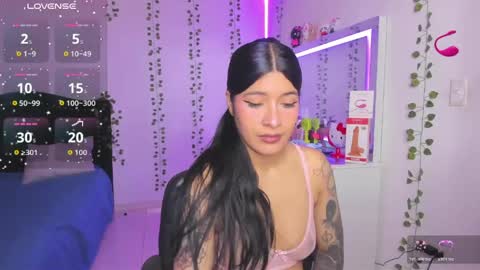 Niki online show from May 2026 01:14:01 AM