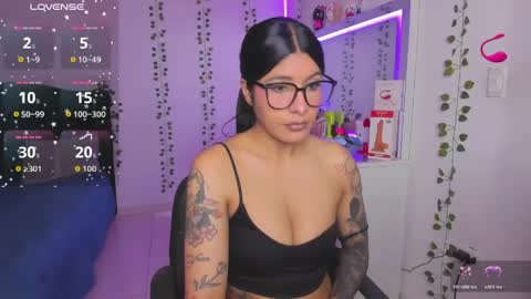 Niki online show from May 2026 05:43:01 PM