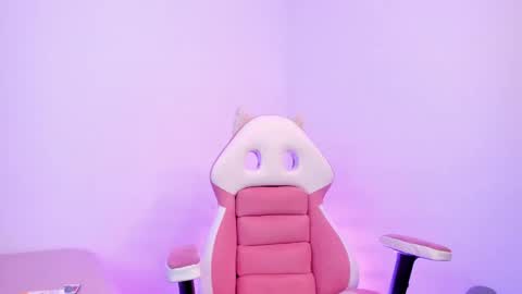 Snapshot of nikii_28 chatting on February 2025 11:50:01 PM Nikii online show from February 2025 11:50:01 PM