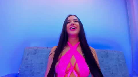 Snapshot of nikii_white chatting on March 2026 06:52:01 AM nikii_white online show from March 2026 06:52:01 AM