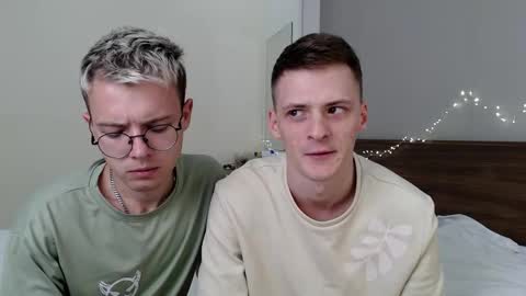 nikikerry_cum_ online show from February 2026 12:54:01 PM