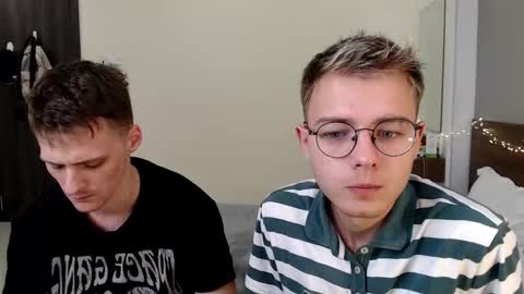 nikikerry_cum_ online show from March 2026 01:38:01 PM