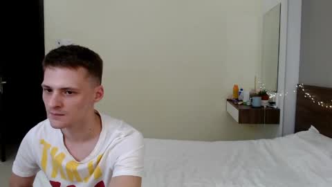 nikikerry_cum_ online show from April 2026 01:16:01 PM