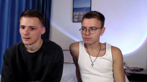 nikikerry_cum_ online show from May 2026 03:58:01 AM