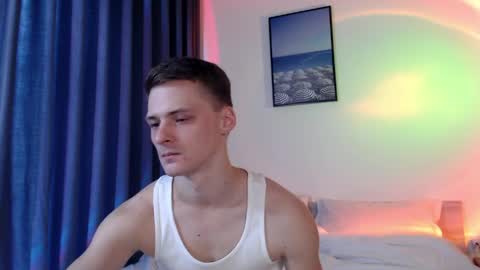 nikikerry_cum_ online show from June 2026 05:35:02 AM