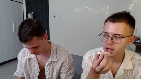 nikikerry_cum_ online show from June 2026 09:25:02 AM