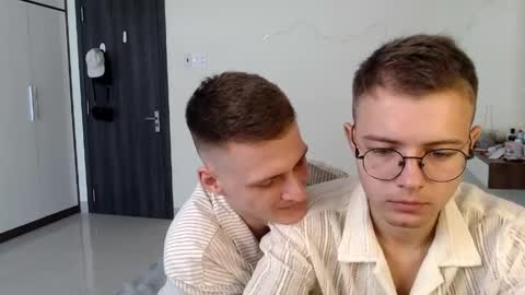nikikerry_cum_ online show from June 2026 04:27:01 AM