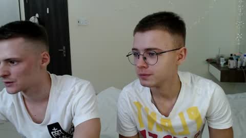 nikikerry_cum_ online show from June 2026 01:11:01 PM