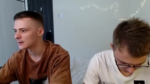 nikikerry_cum_ online show from June 2026 04:24:01 AM