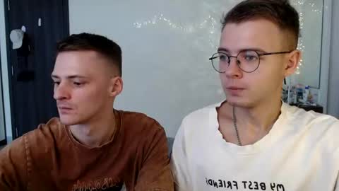 nikikerry_cum_ online show from June 2026 04:56:01 AM