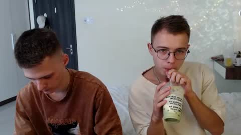 nikikerry_cum_ online show from June 2026 04:54:02 AM