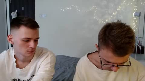 nikikerry_cum_ online show from June 2026 04:00:01 AM