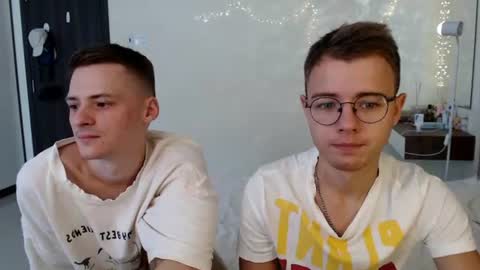 nikikerry_cum_ online show from June 2026 02:53:01 AM