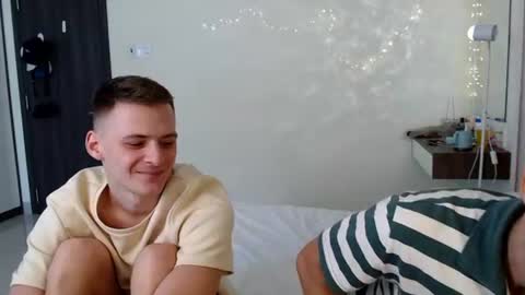 nikikerry_cum_ online show from June 2026 05:53:02 AM