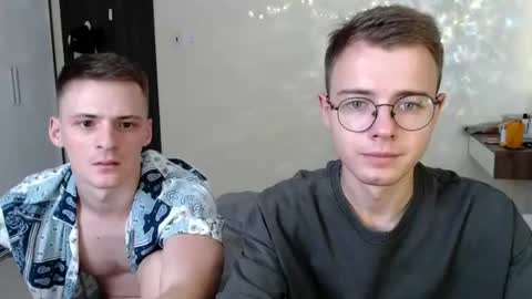 nikikerry_cum_ online show from June 2026 12:18:01 PM